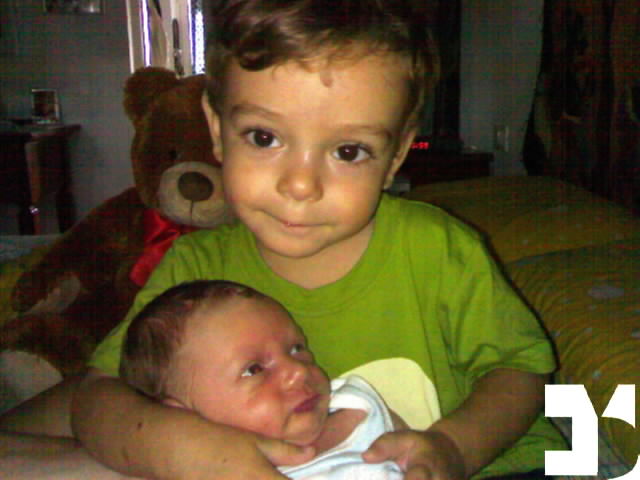 Yuki - 20090903 11.00 - 25 giorni - 002-FDM.jpg